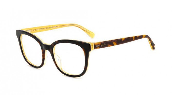  Kate Spade SAMARA/G-86