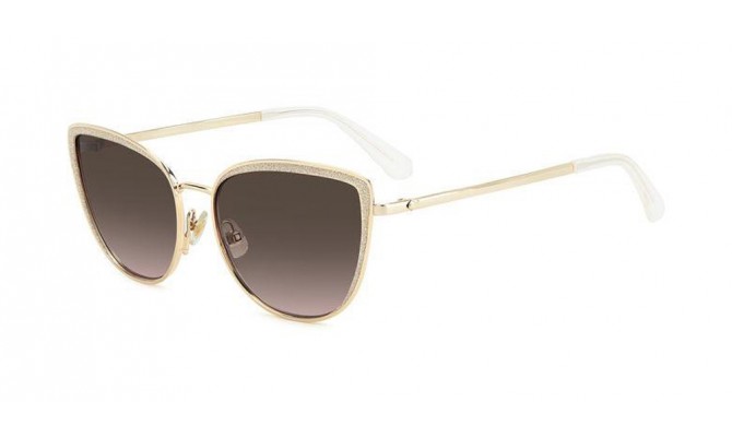 Sunglasses Kate Spade STACI/G/S-J5G (HA)