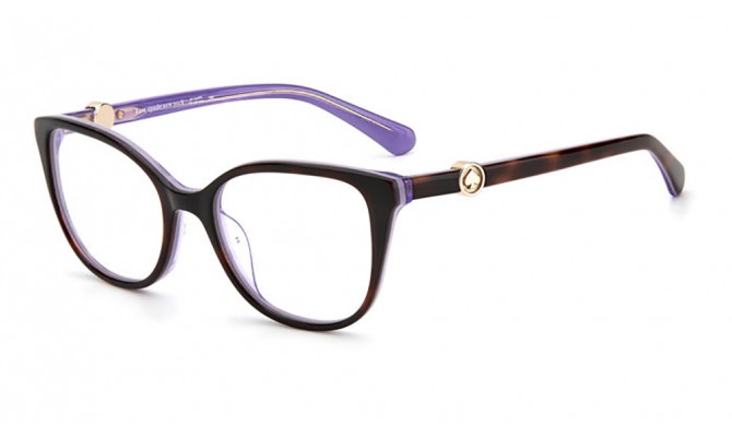  Kate Spade TAYA-AY0-52