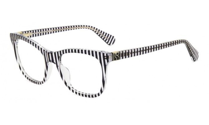  Kate Spade TEMPERANCE-M4P