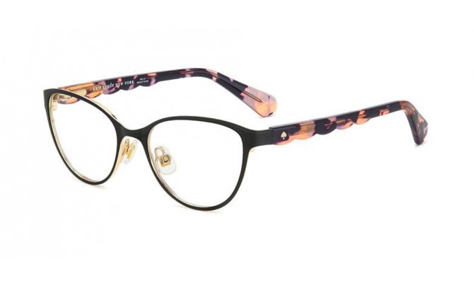  Kate Spade TILLIE-807