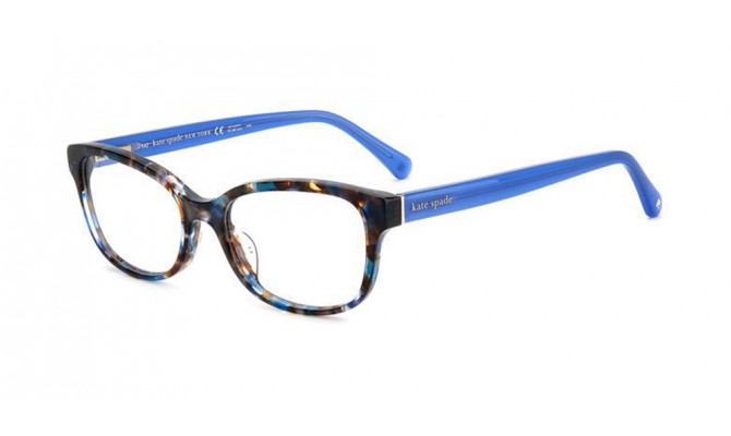  Kate Spade VIOLETTE-JBW-51