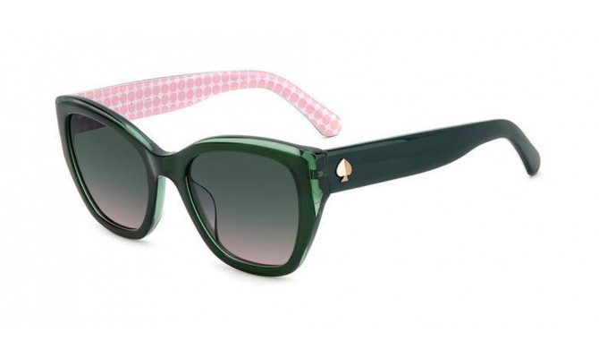 Sunglasses Kate Spade YOLANDA/S-1ED (JP)