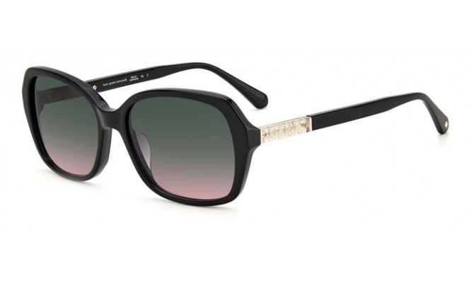 Sunglasses Kate Spade YVETTE/S-807 (JP)