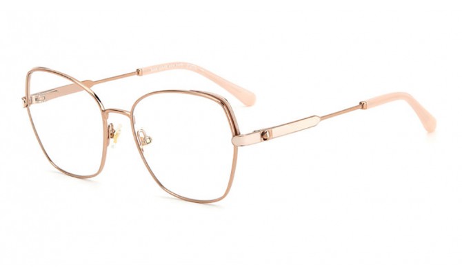  Kate Spade ZEENA/G-AU2