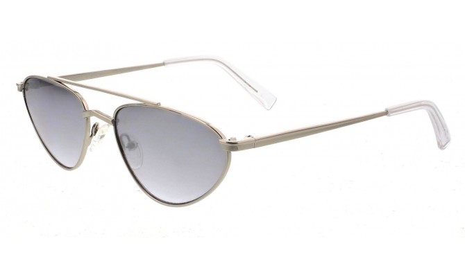 Sunglasses Kendall and Kylie Leia KK4036-045