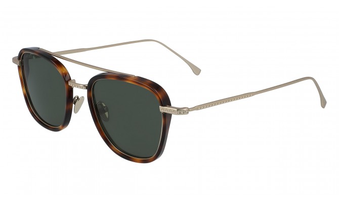 Sunglasses Lacoste L104SND-214