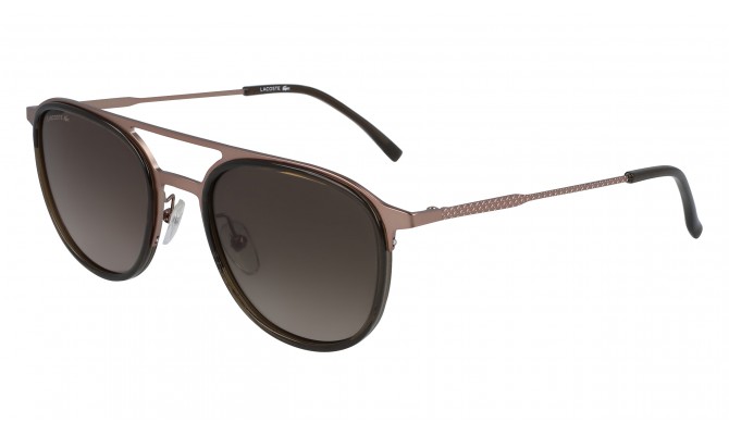 Lacoste L226S-705