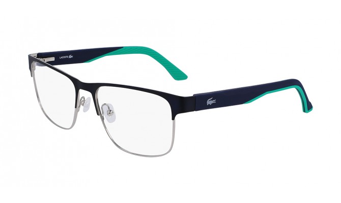  Lacoste L2291-414-54