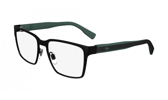  Lacoste L2293-002