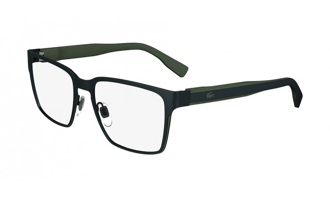  Lacoste L2293-301
