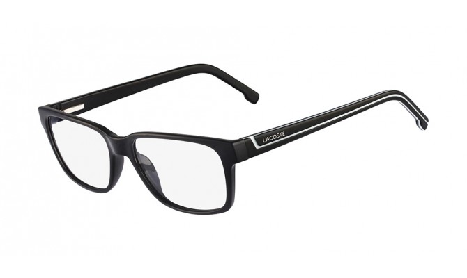  Lacoste L2692-001