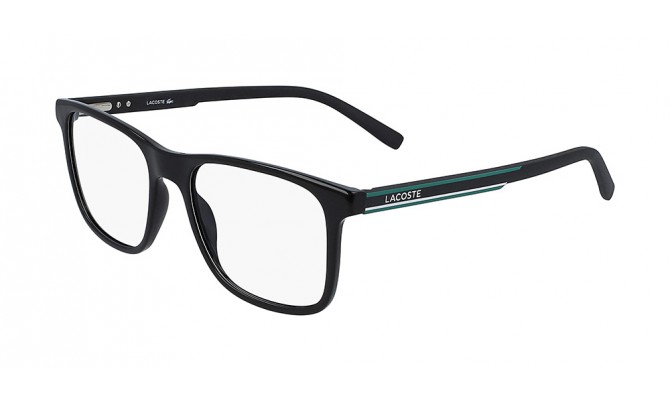  Lacoste L2848-001