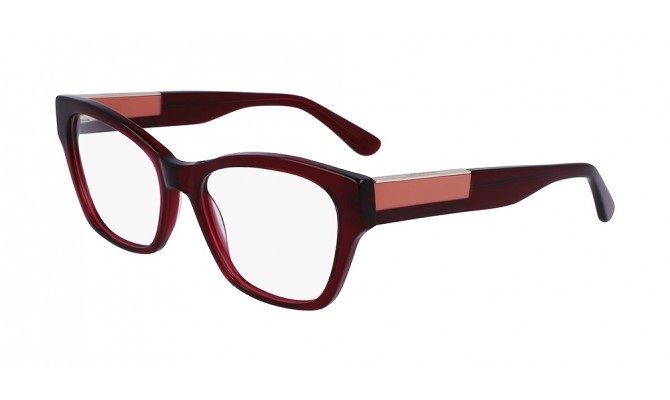  Lacoste L2919-603