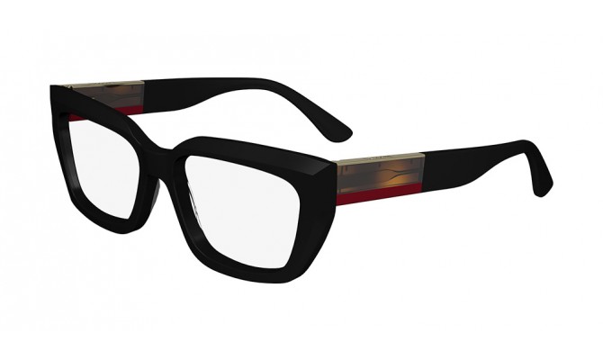  Lacoste L2934-001