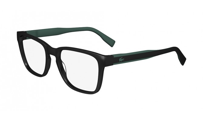 Lacoste L2935-001