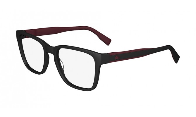  Lacoste L2935-002