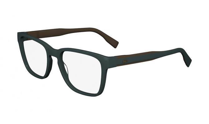  Lacoste L2935-301