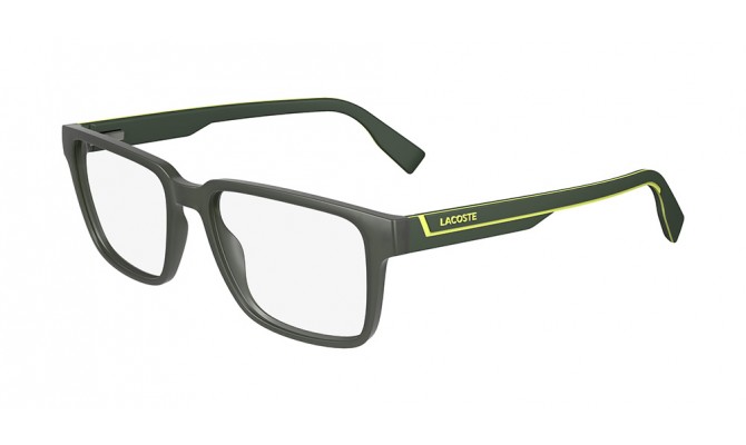  Lacoste L2936-275