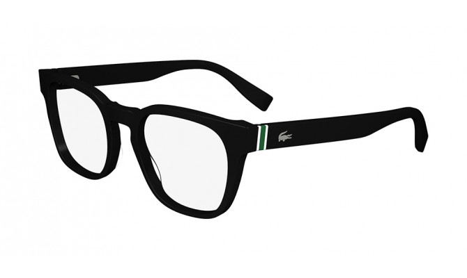  Lacoste L2938-001