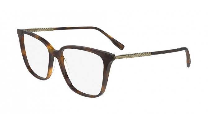  Lacoste L2940-214