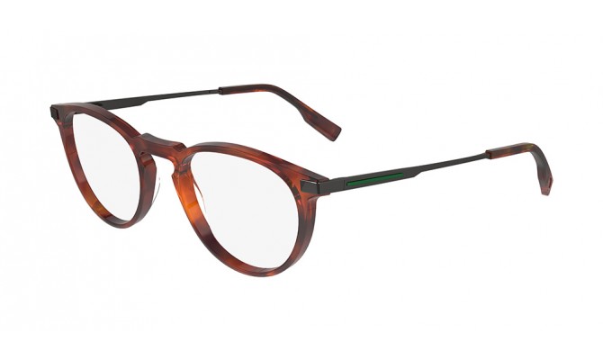  Lacoste L2941-218
