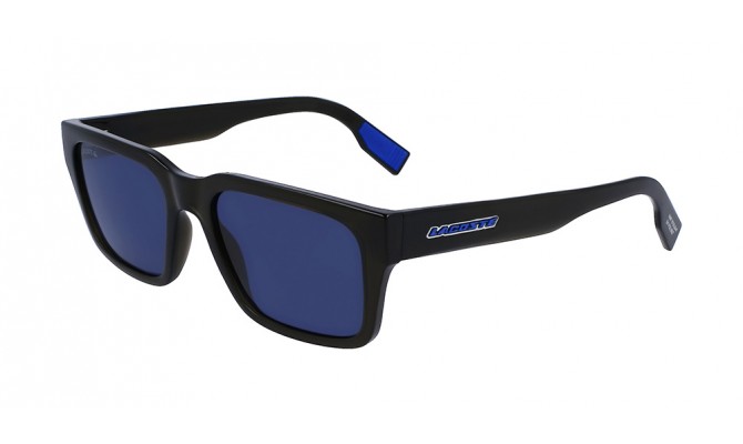 Sunglasses Lacoste L6004S-024