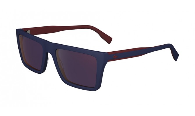 Sunglasses Lacoste L6009S-424