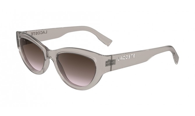 Sunglasses Lacoste L6013S-272