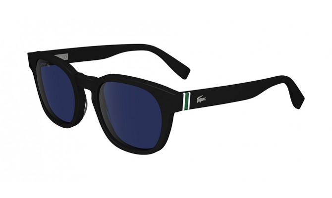 Sunglasses Lacoste L6015S-001