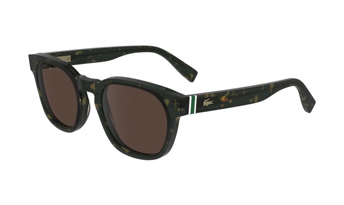 Sunglasses Lacoste L6015S-230