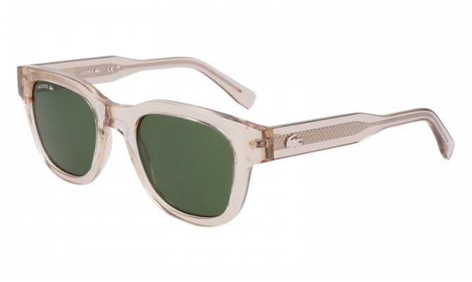 Sunglasses Lacoste L6023S-264
