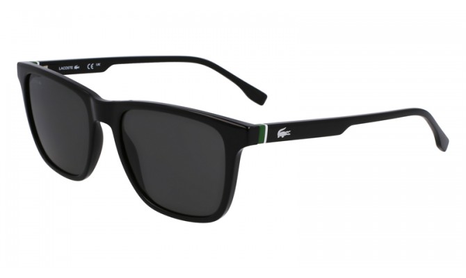 Sunglasses Lacoste L6041SN-001