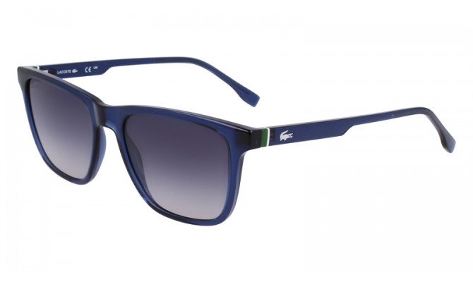 Sunglasses Lacoste L6041SN-410