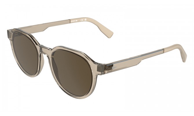 Sunglasses Lacoste L6087S-264