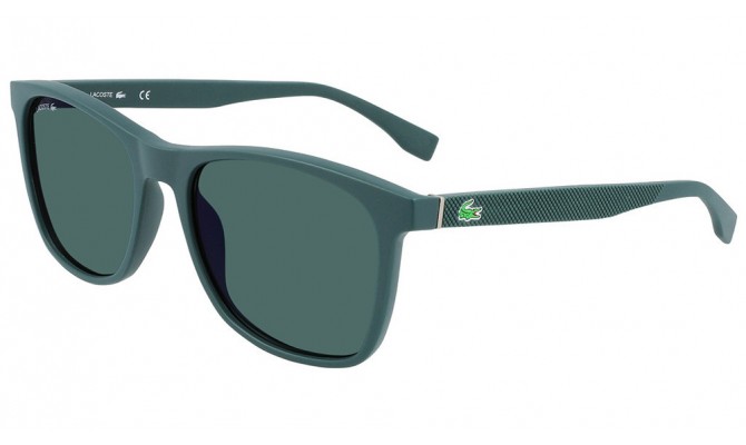 Sunglasses Lacoste L860SE-315