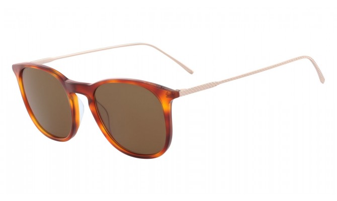 Lacoste L879SPC-215