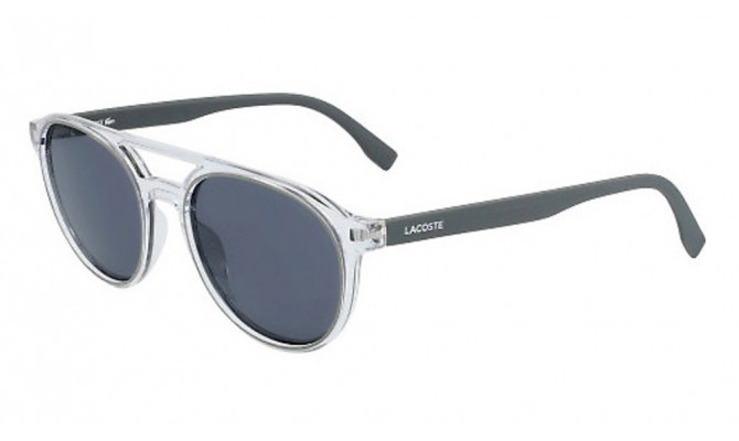 Sunglasses Lacoste L881S-057