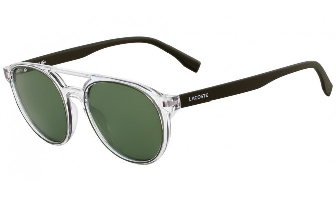 Lacoste L881S-317