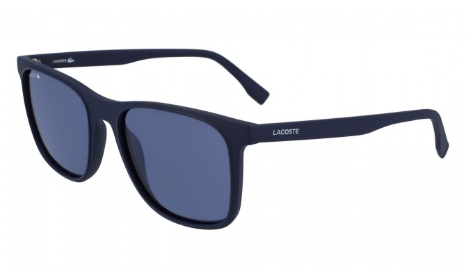 Sunglasses Lacoste L882S-424