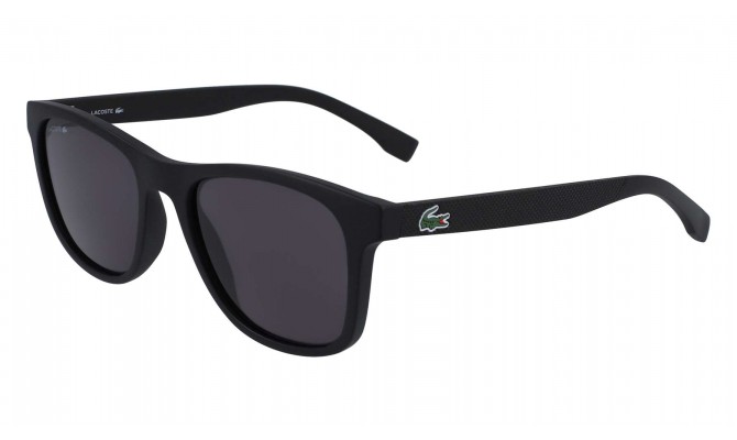 Sunglasses Lacoste L884S-001