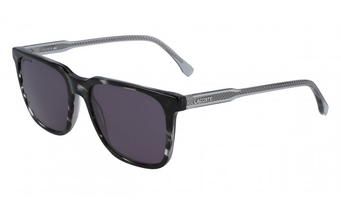 Sunglasses Lacoste L910S-215