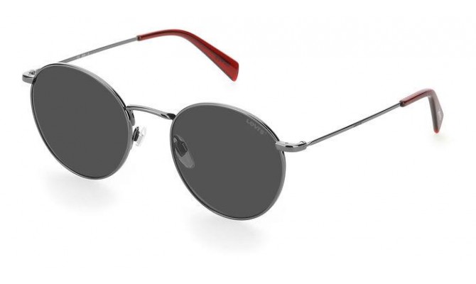 Sunglasses Levi'S LV 1005/S-9N2 (IR)