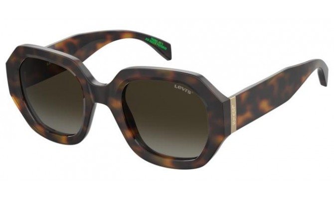 Sunglasses Levi'S LV 1066/S-086 (HA)