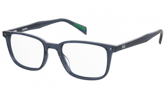  Levi'S LV 5053-PJP