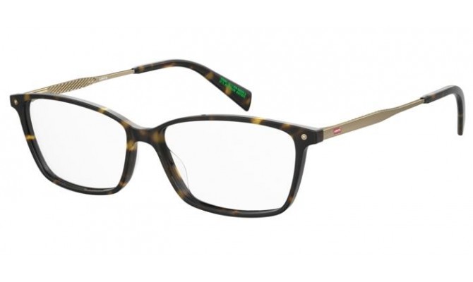  Levi'S LV 5055-86-54