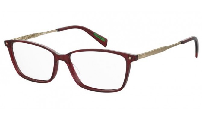  Levi'S LV 5055-C9A-52