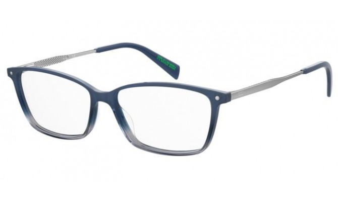  Levi'S LV 5055-WTA-54