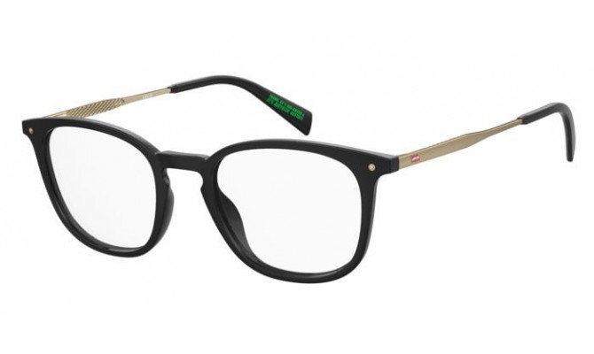  Levi'S LV 5056-807-49