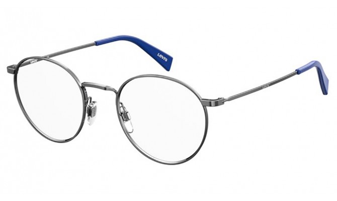  Levi's LV 1007-KJ1-50